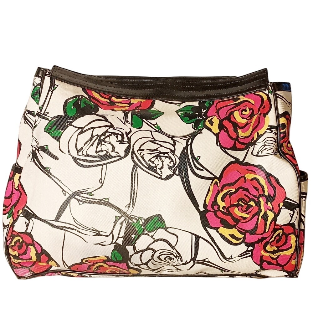 Michael Kors Waist bag/Fanny pack SKUW017